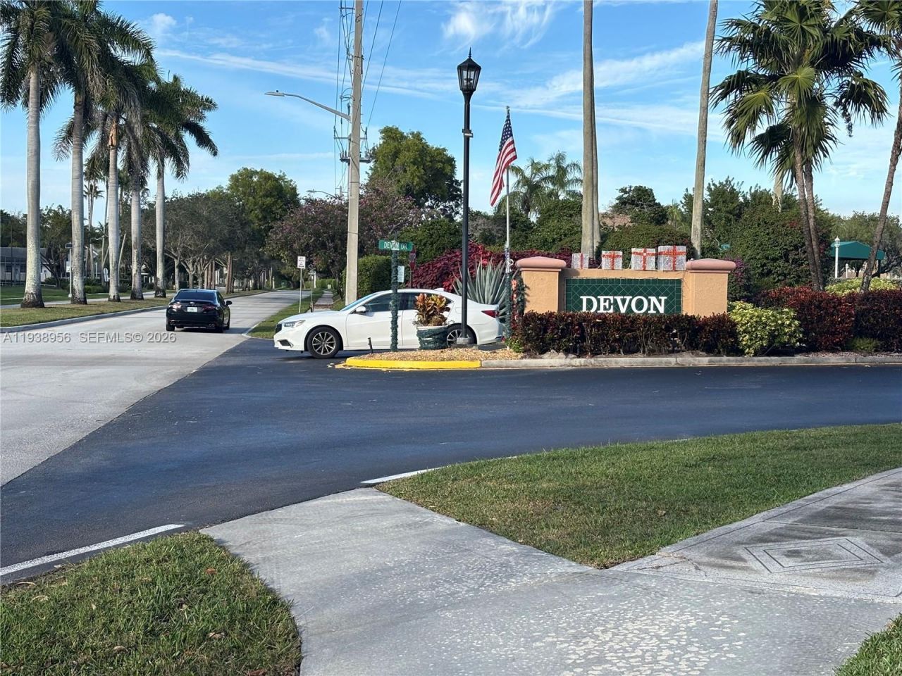 7120 S Devon Dr, Unit 110, Tamarac, FL 33321 Photo