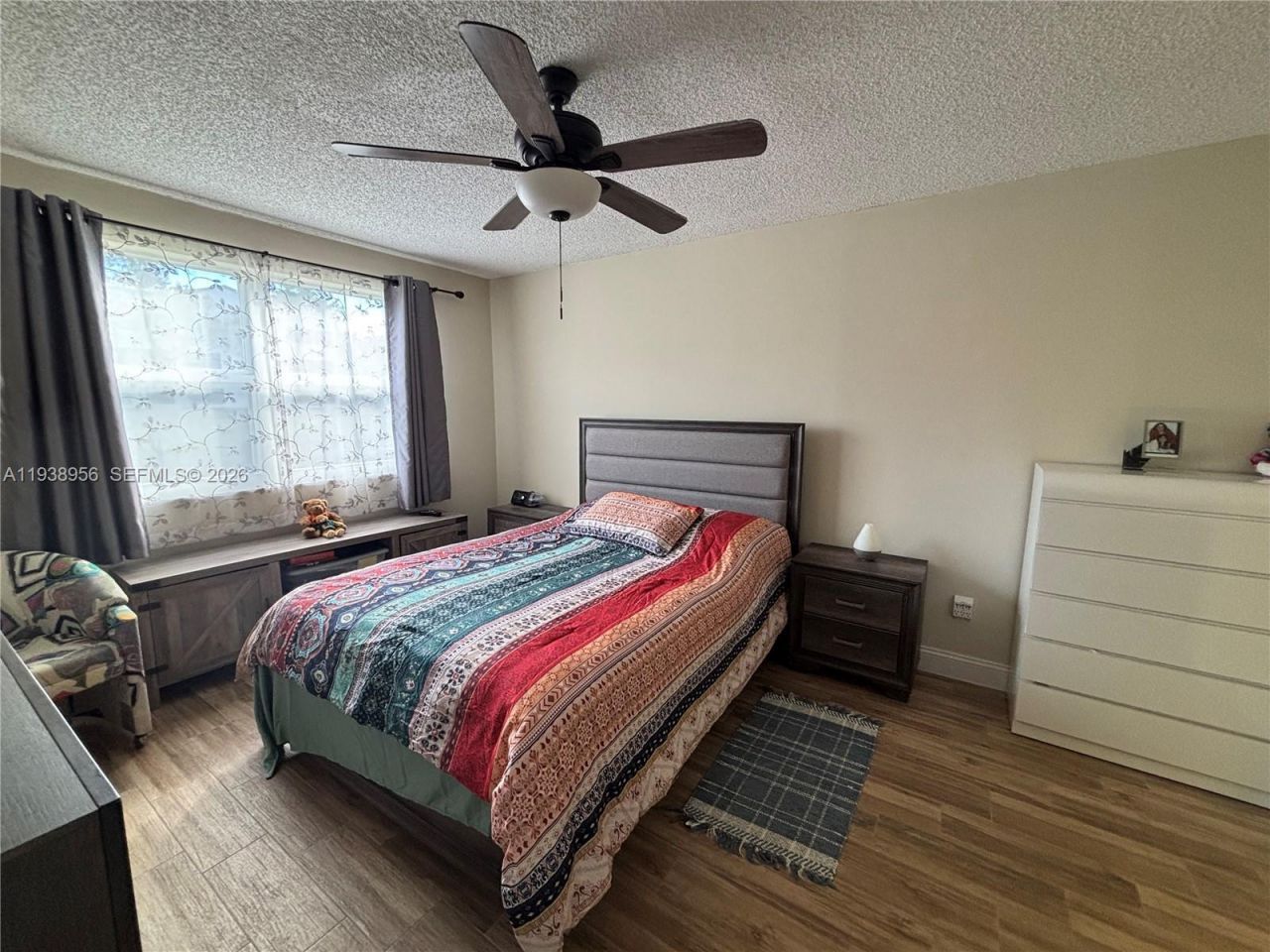 7120 S Devon Dr, Unit 110, Tamarac, FL 33321 Photo