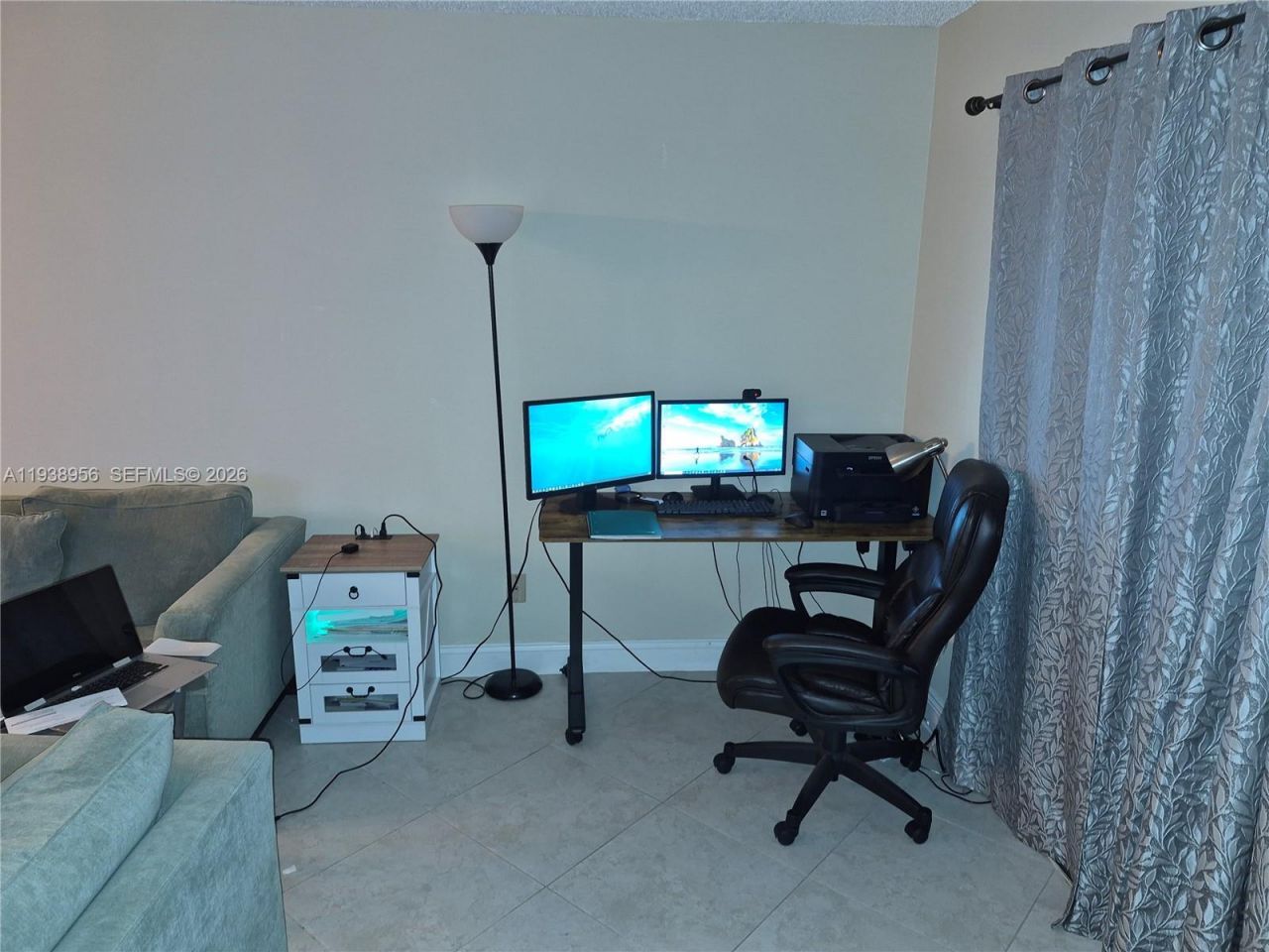 7120 S Devon Dr, Unit 110, Tamarac, FL 33321 Photo