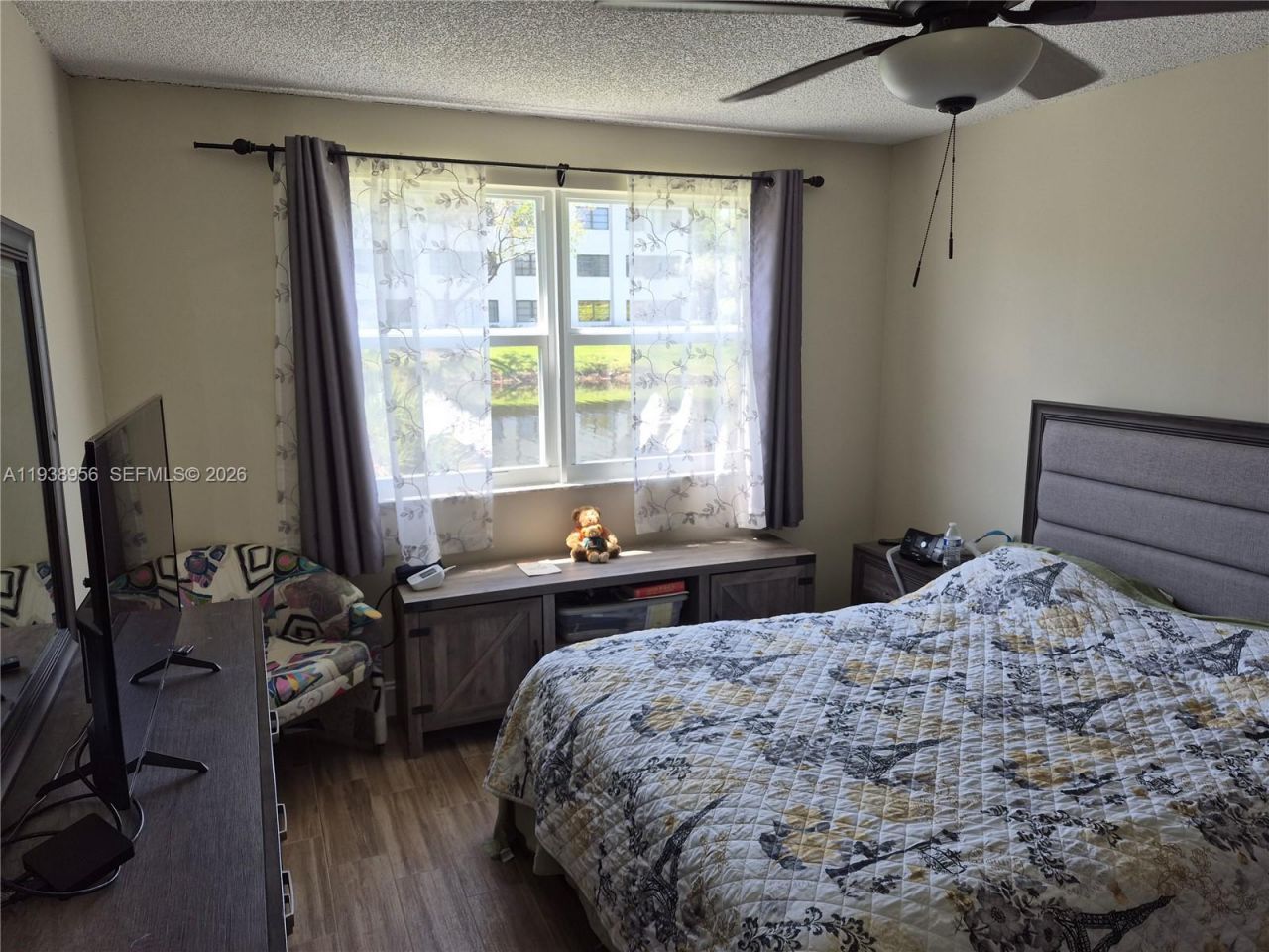 7120 S Devon Dr, Unit 110, Tamarac, FL 33321 Photo