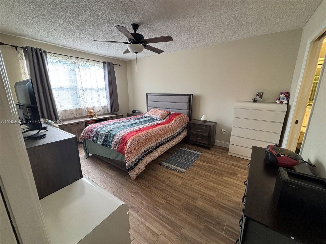 7120 S Devon Dr, Unit 110, Tamarac, FL 33321 Photo