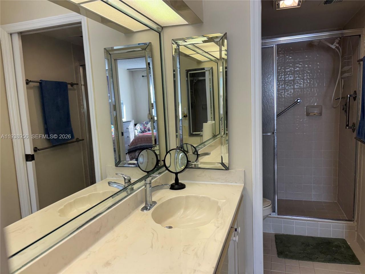 7120 S Devon Dr, Unit 110, Tamarac, FL 33321 Photo