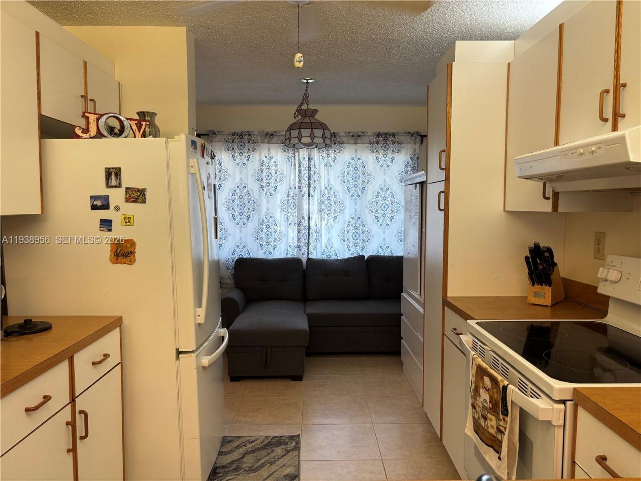 7120 S Devon Dr, Unit 110, Tamarac, FL 33321 Photo