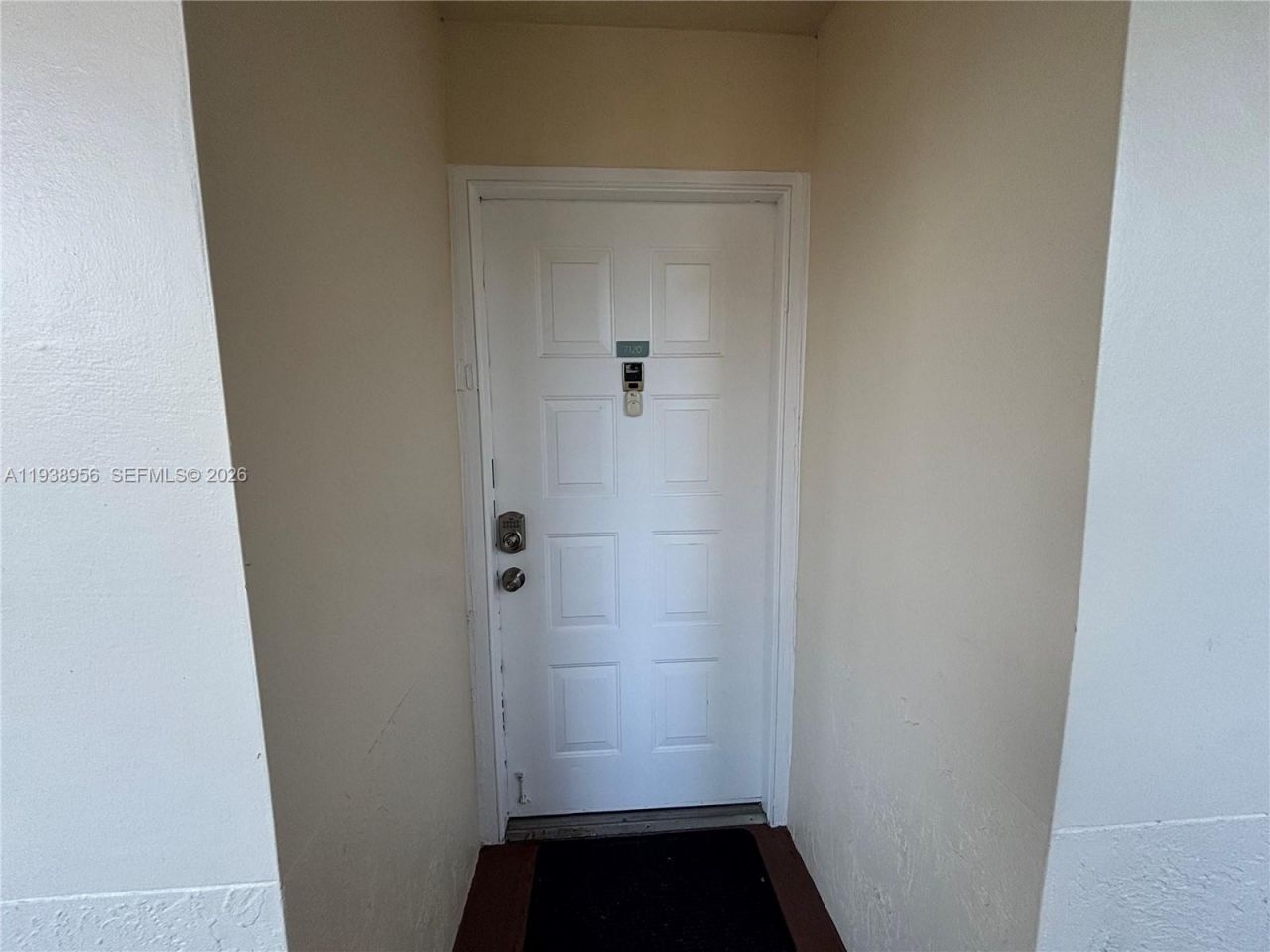 7120 S Devon Dr, Unit 110, Tamarac, FL 33321 Photo