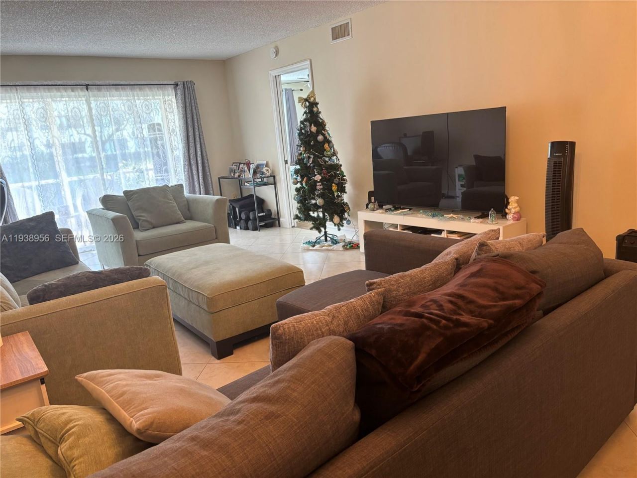 7120 S Devon Dr, Unit 110, Tamarac, FL 33321 Photo