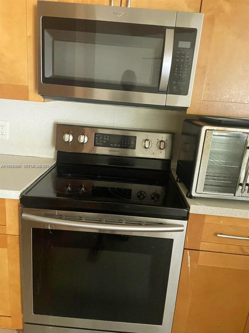 8821 Wiles Rd, Unit 101, Coral Springs, FL 33067 Photo