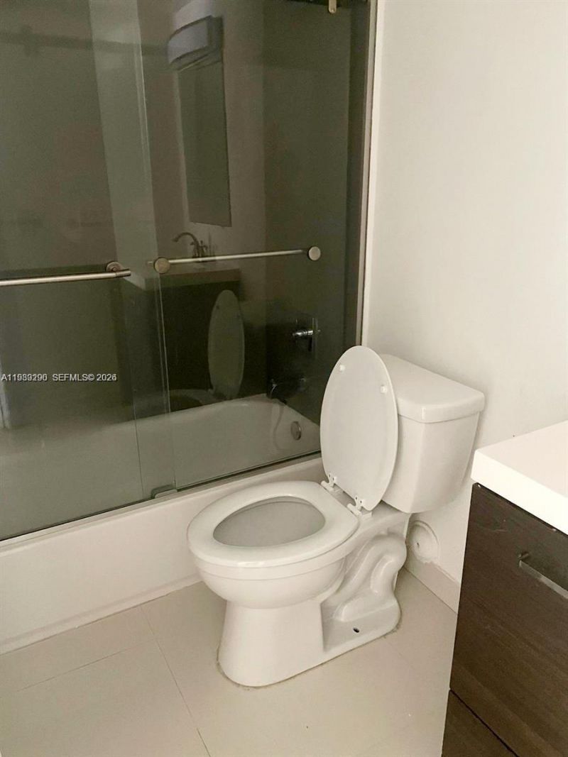 8821 Wiles Rd, Unit 101, Coral Springs, FL 33067 Photo