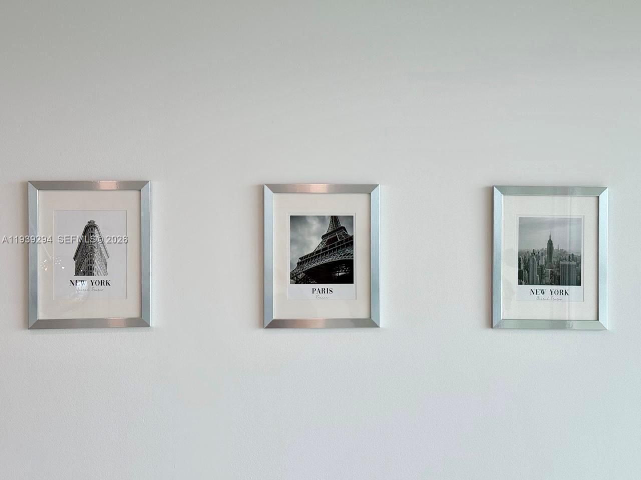 800 Claughton Island Dr, Unit 1903, Miami, FL 33131 Photo