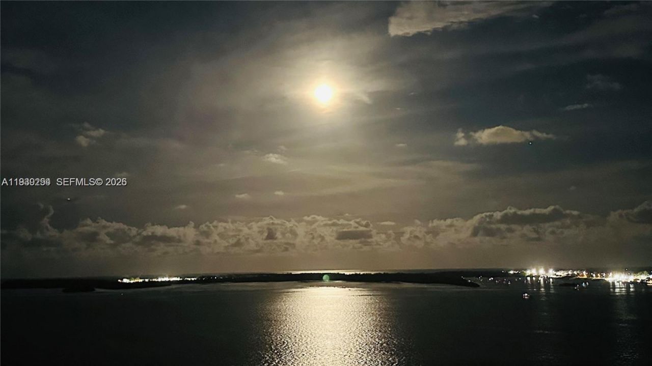 800 Claughton Island Dr, Unit 1903, Miami, FL 33131 Photo