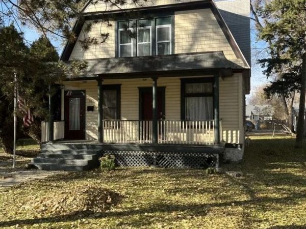 811 11th Ave S, Nampa, ID 83651