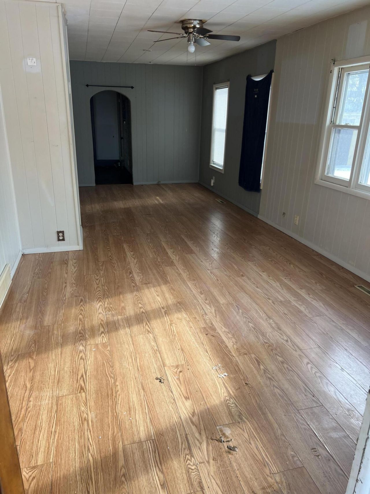 153 Mantle Avenue, Jackson, MI 49202 Main Photo