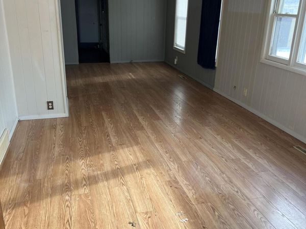 153 Mantle Avenue, Jackson, MI 49202