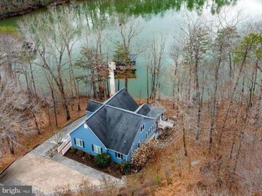 1765 HERON POINTE LODGE, GRETNA, VA 24557