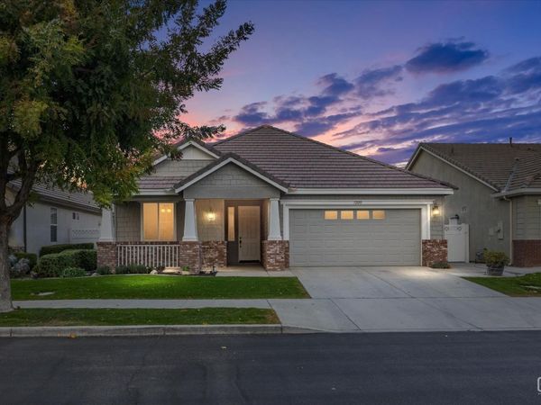 12010 Winger Street, Bakersfield, CA 93312