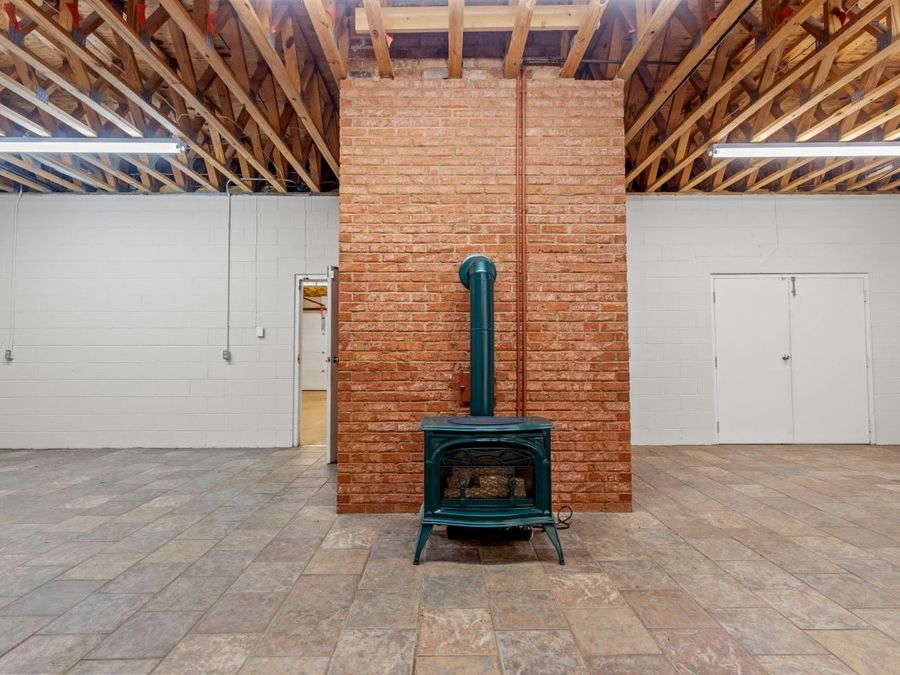 Property Image 39