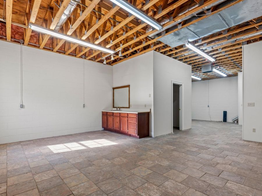 Property Image 43