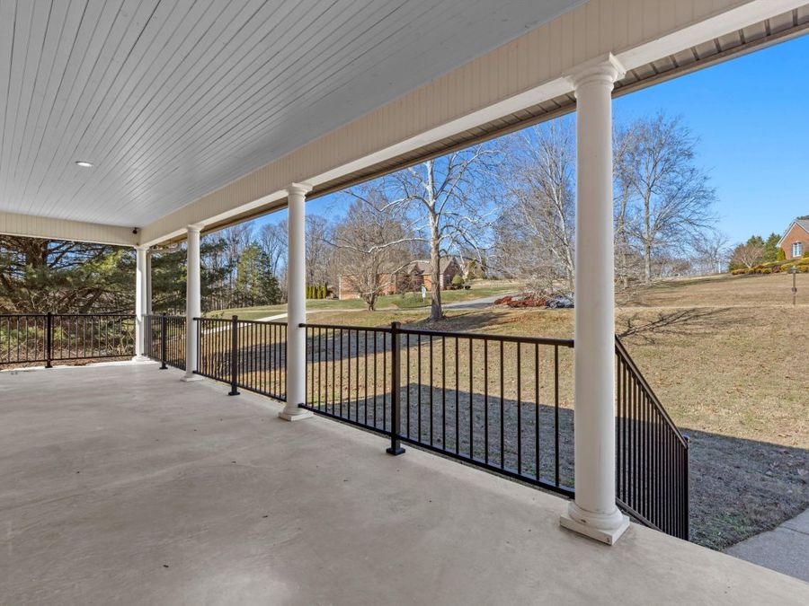 Property Image 61