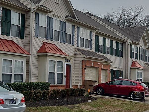 3401 Anderson Rd, Unit 34, Antioch, TN 37013