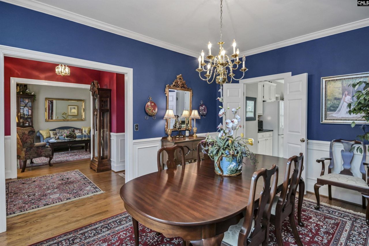 2008 Rolling Pines Drive Photo 10