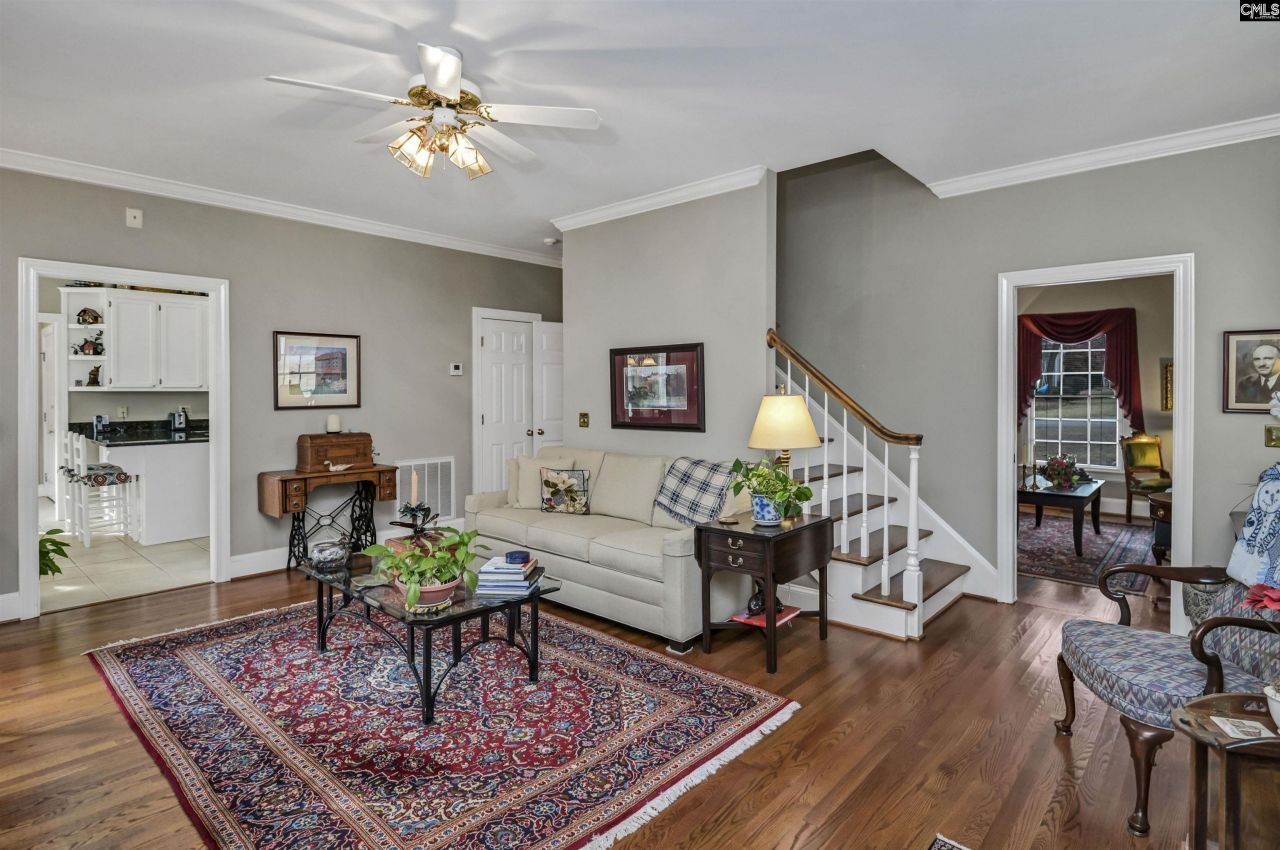 2008 Rolling Pines Drive Photo 12