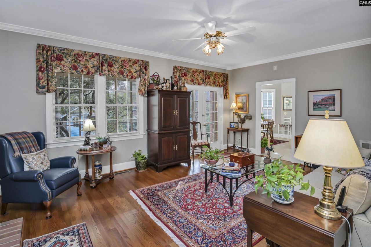 2008 Rolling Pines Drive Photo 13