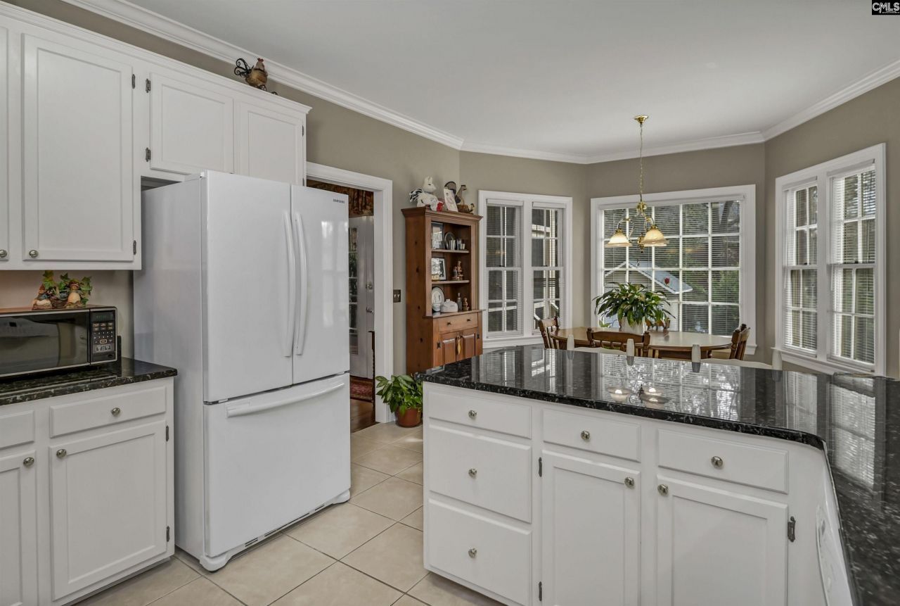 2008 Rolling Pines Drive Photo 14