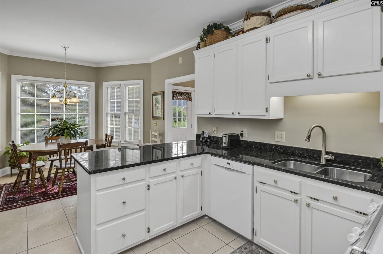 2008 Rolling Pines Drive Photo 15