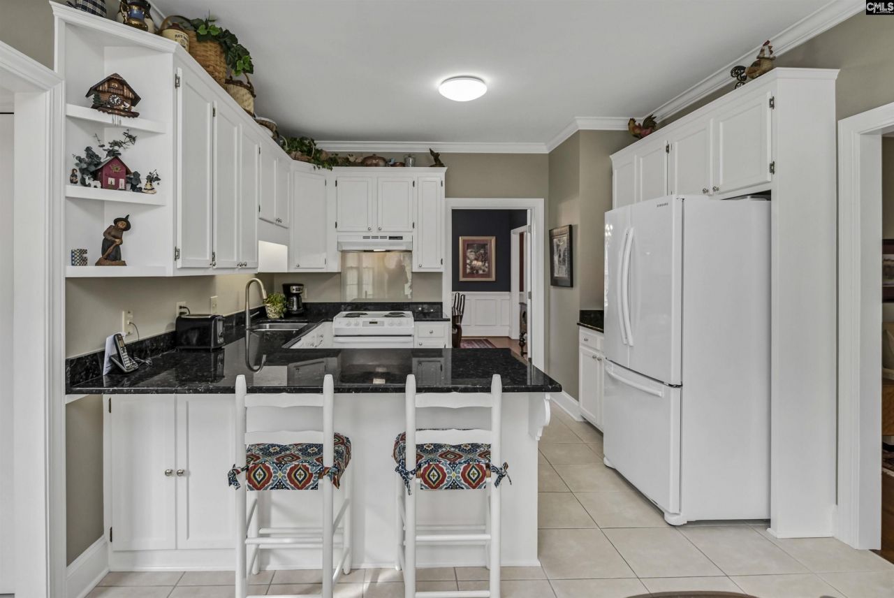 2008 Rolling Pines Drive Photo 16