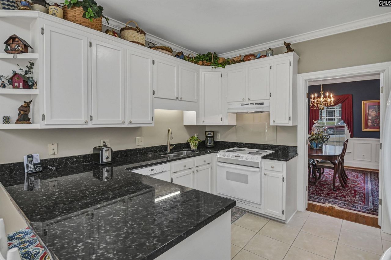 2008 Rolling Pines Drive Photo 17