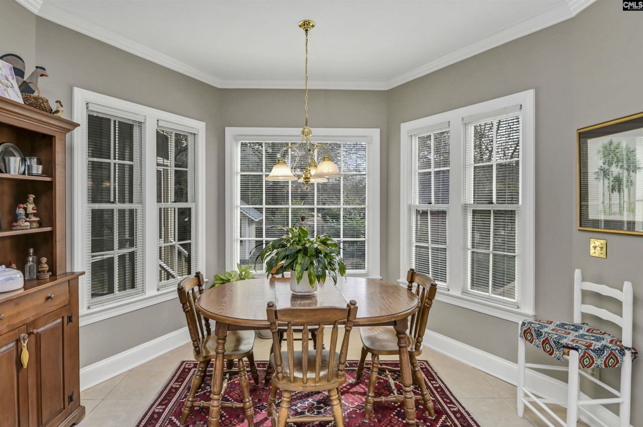 2008 Rolling Pines Drive Photo 18