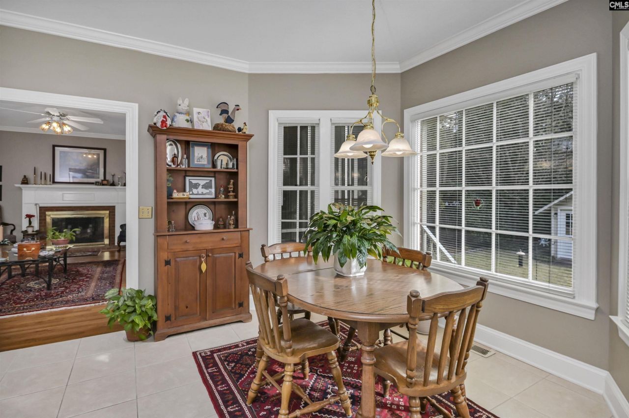 2008 Rolling Pines Drive Photo 19