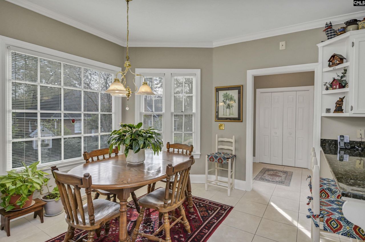 2008 Rolling Pines Drive Photo 20