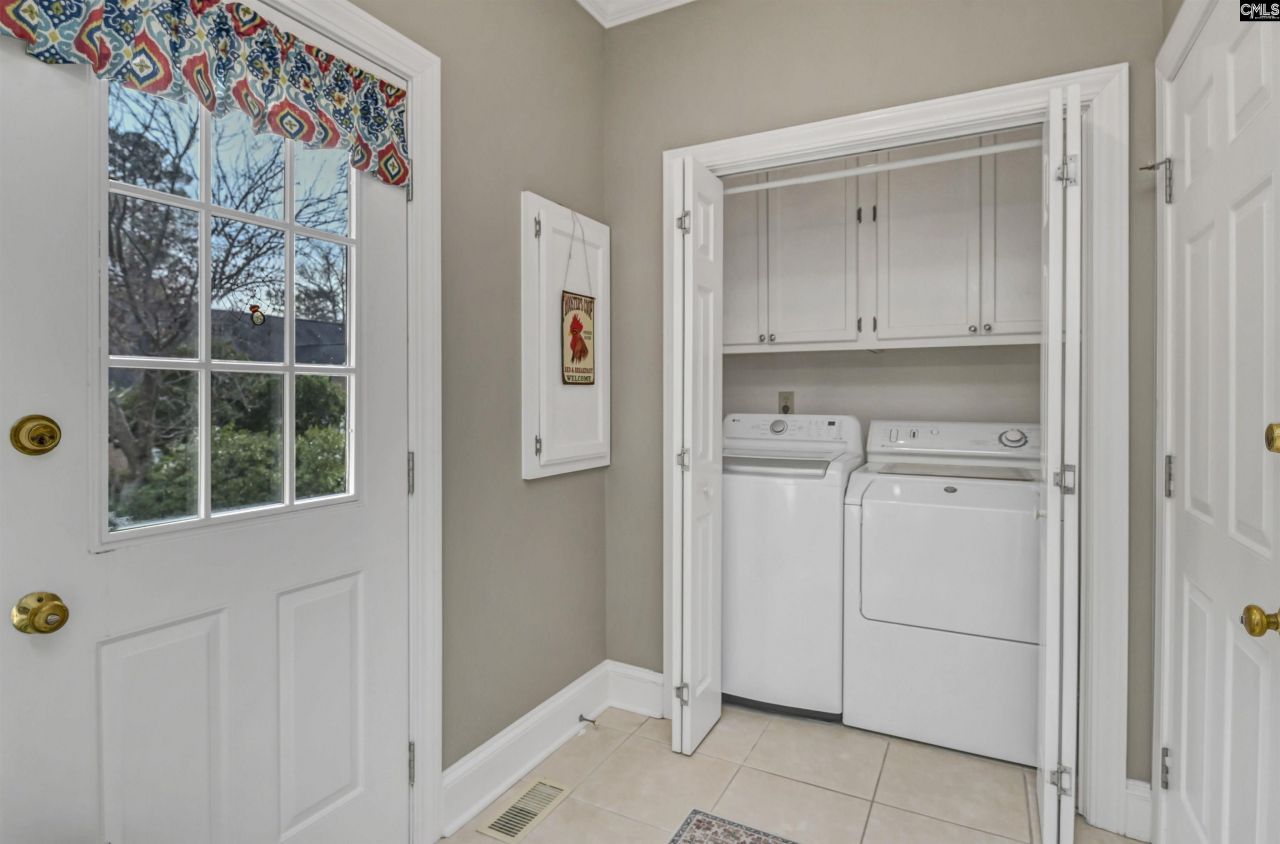 2008 Rolling Pines Drive Photo 21