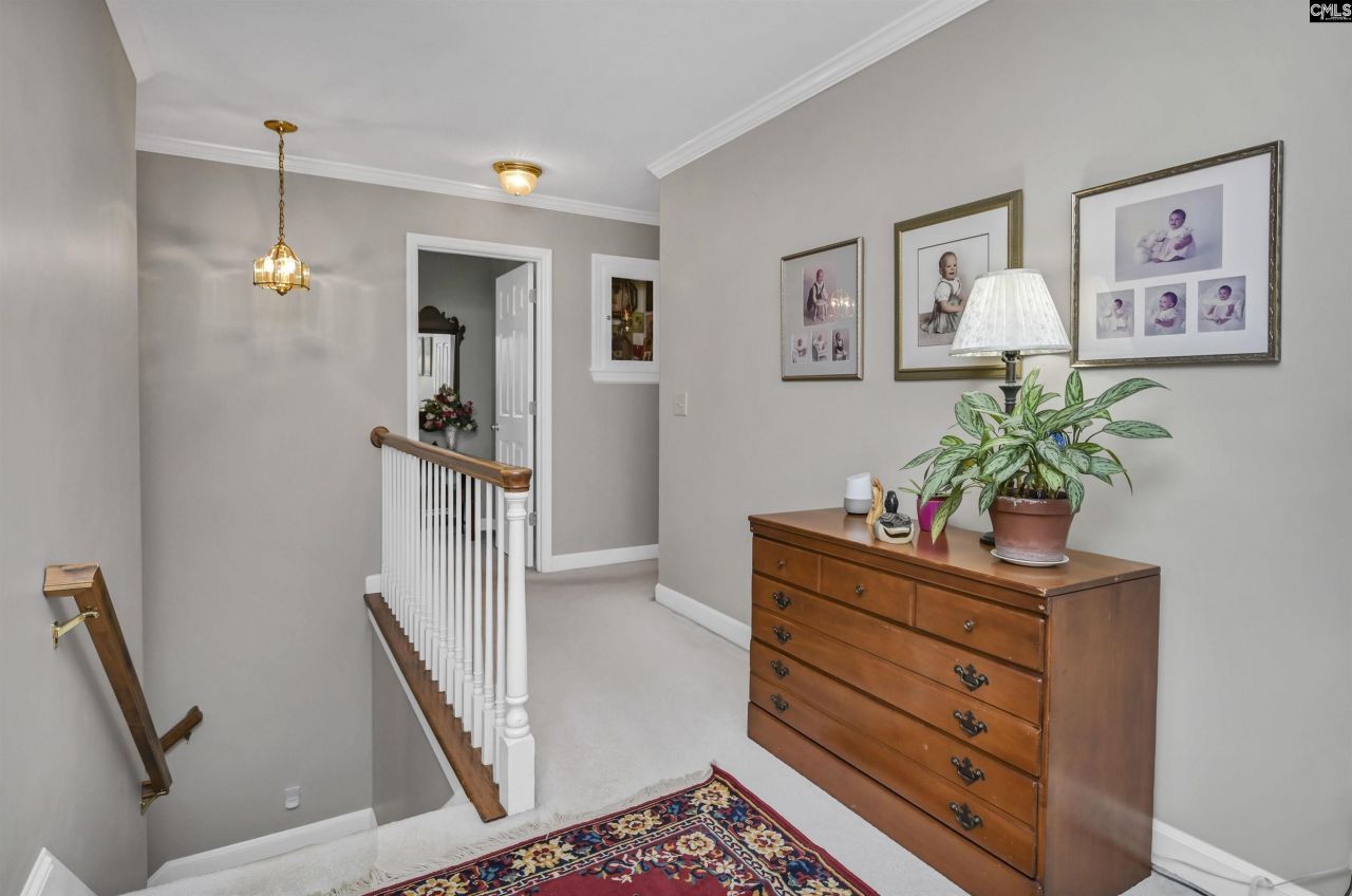 2008 Rolling Pines Drive Photo 22