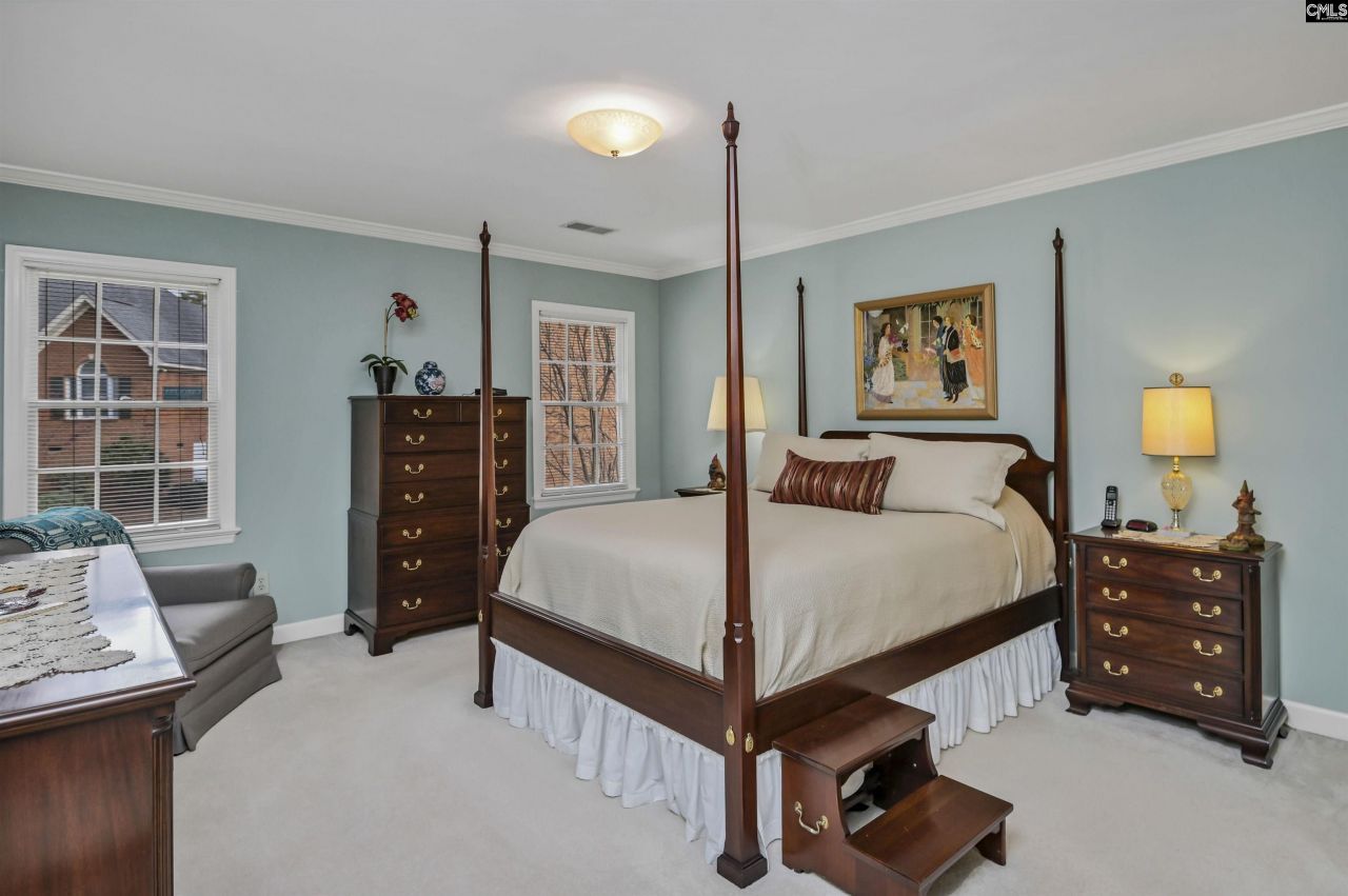 2008 Rolling Pines Drive Photo 23