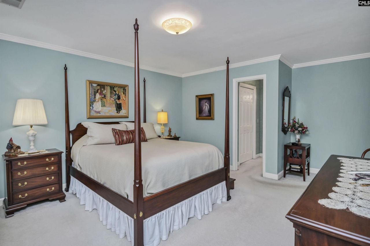 2008 Rolling Pines Drive Photo 24