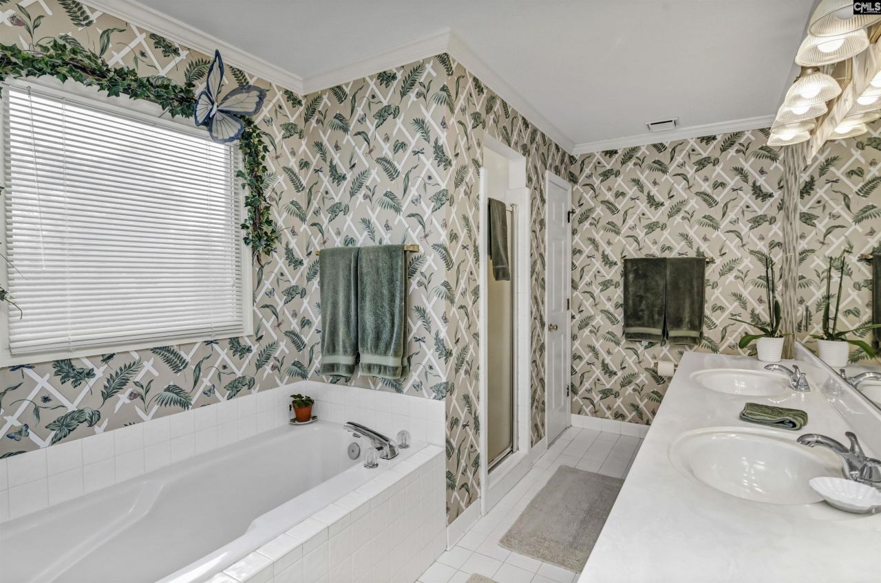 2008 Rolling Pines Drive Photo 25