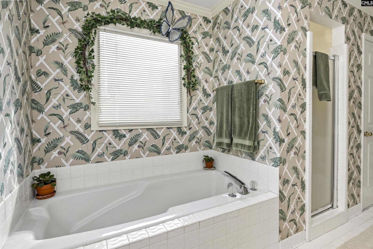 2008 Rolling Pines Drive Photo 26