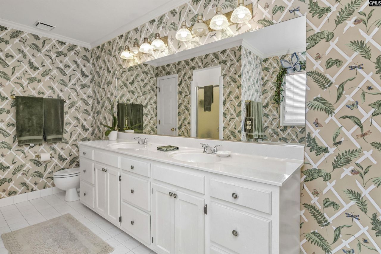 2008 Rolling Pines Drive Photo 27