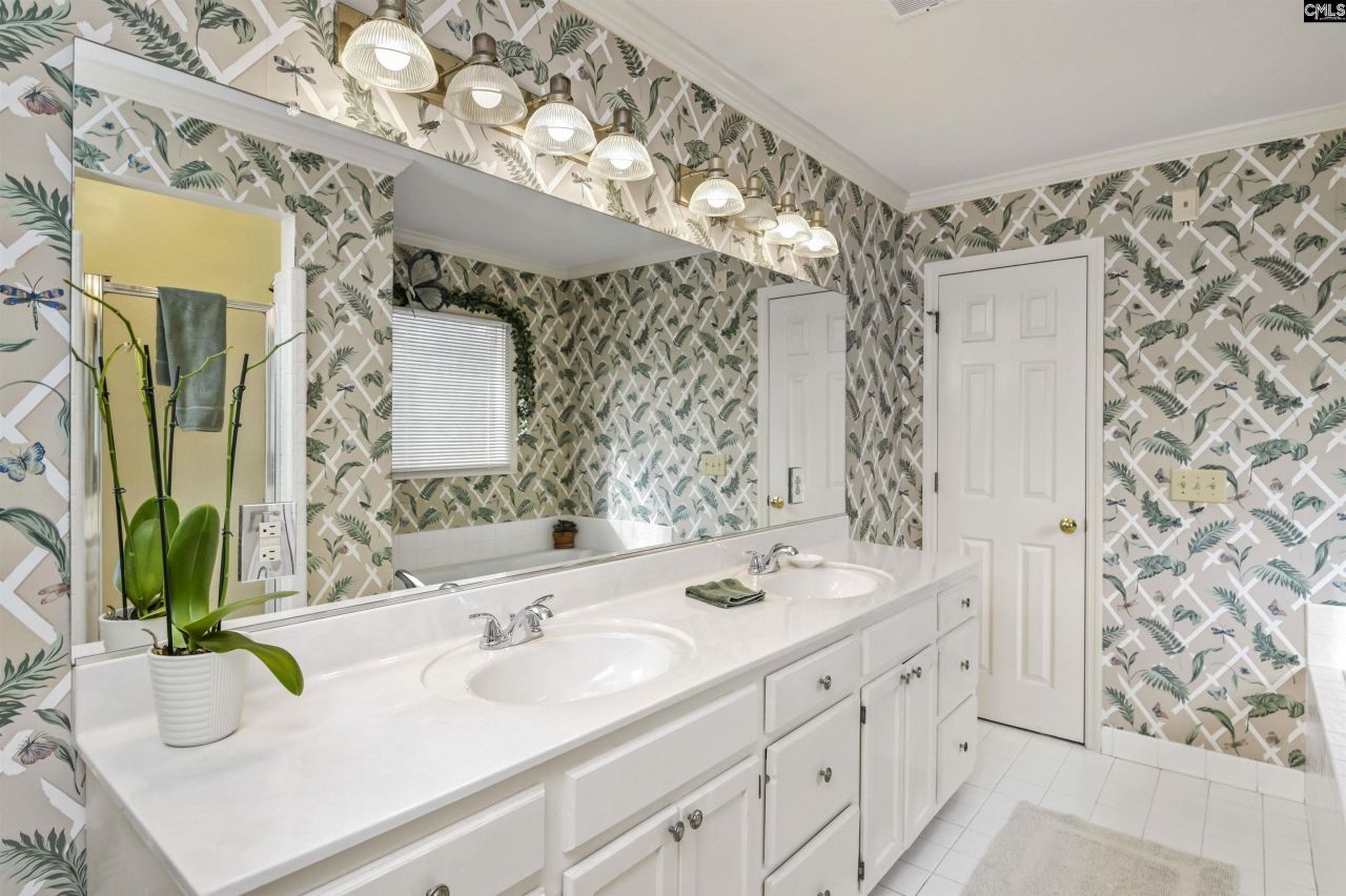 2008 Rolling Pines Drive Photo 28