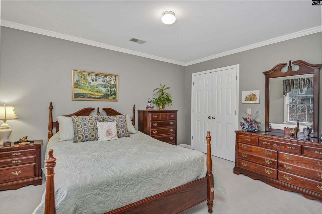 2008 Rolling Pines Drive Photo 29