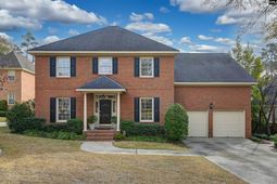 2008 Rolling Pines Drive photo 4