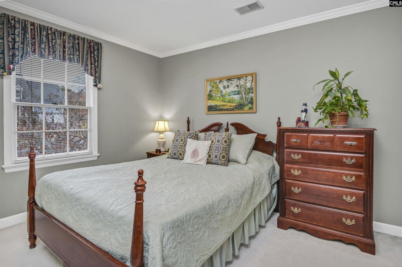 2008 Rolling Pines Drive Photo 30