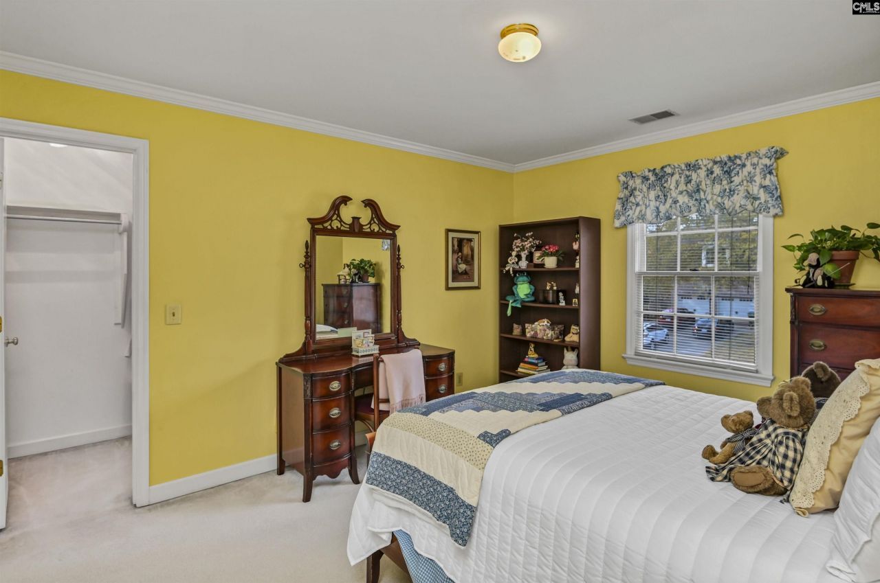 2008 Rolling Pines Drive Photo 32