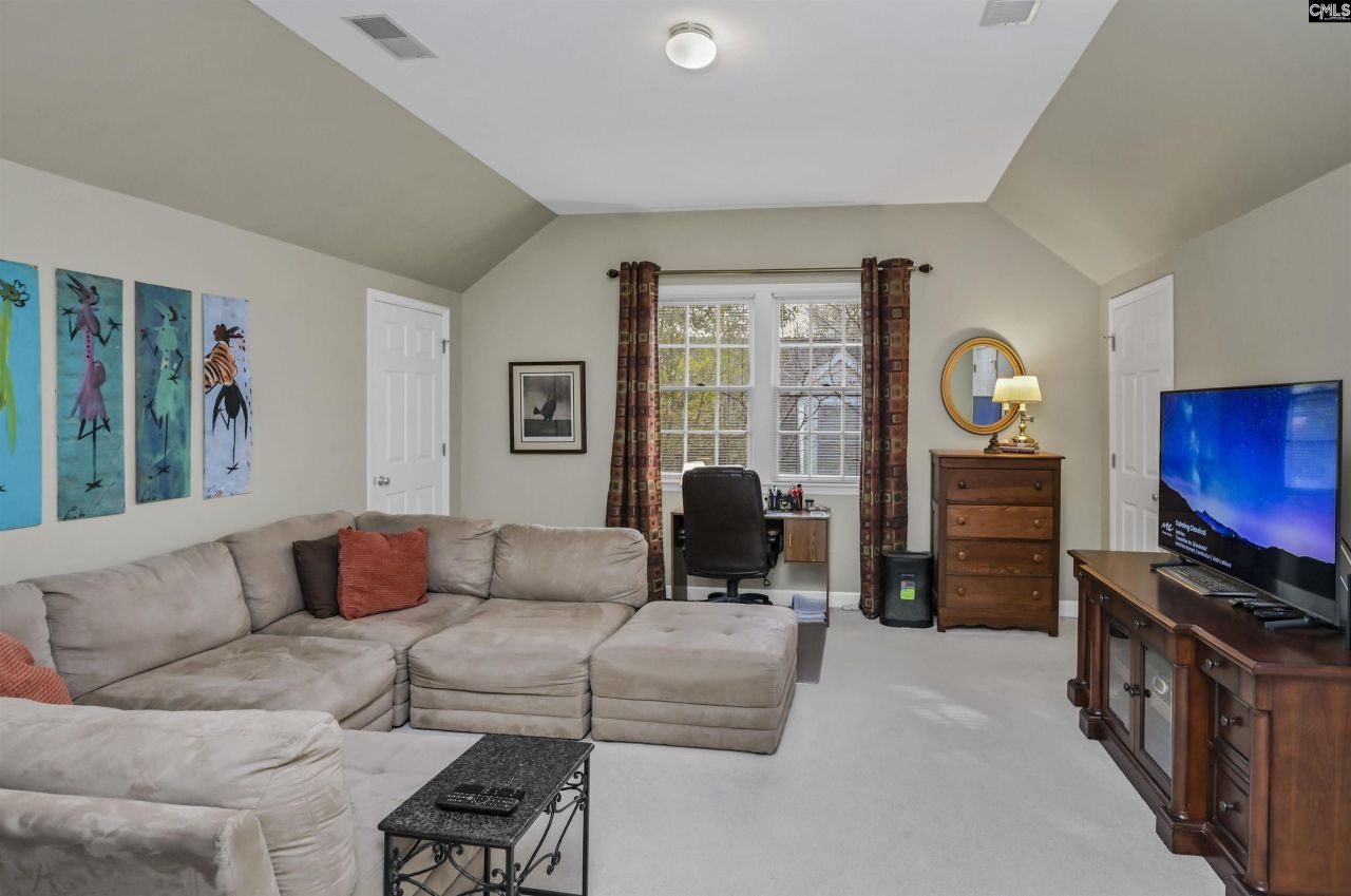 2008 Rolling Pines Drive Photo 33