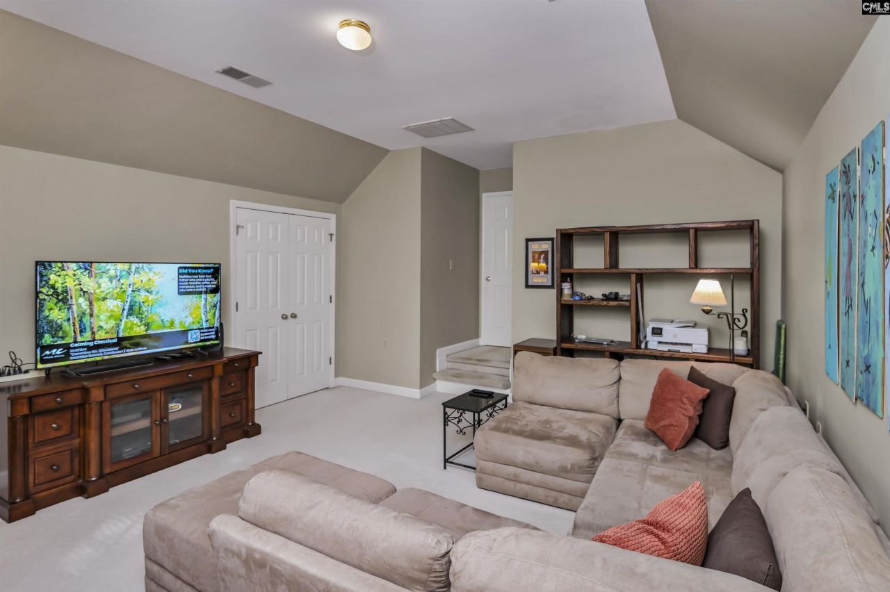 2008 Rolling Pines Drive Photo 34