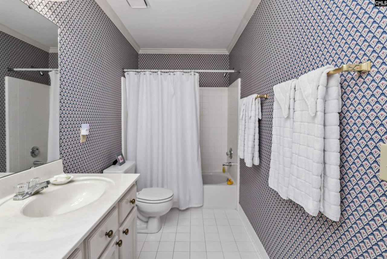 2008 Rolling Pines Drive Photo 35