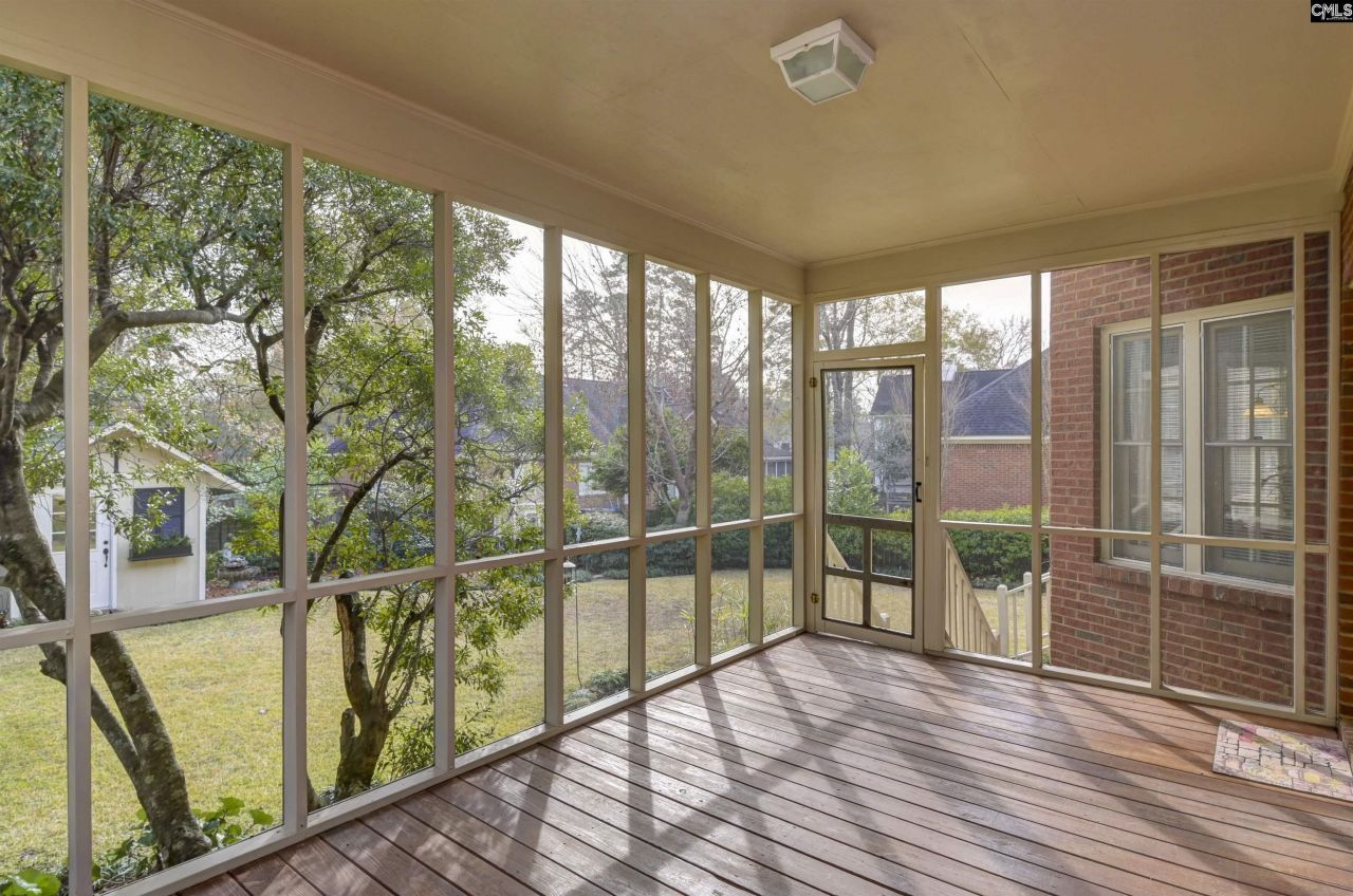 2008 Rolling Pines Drive Photo 36