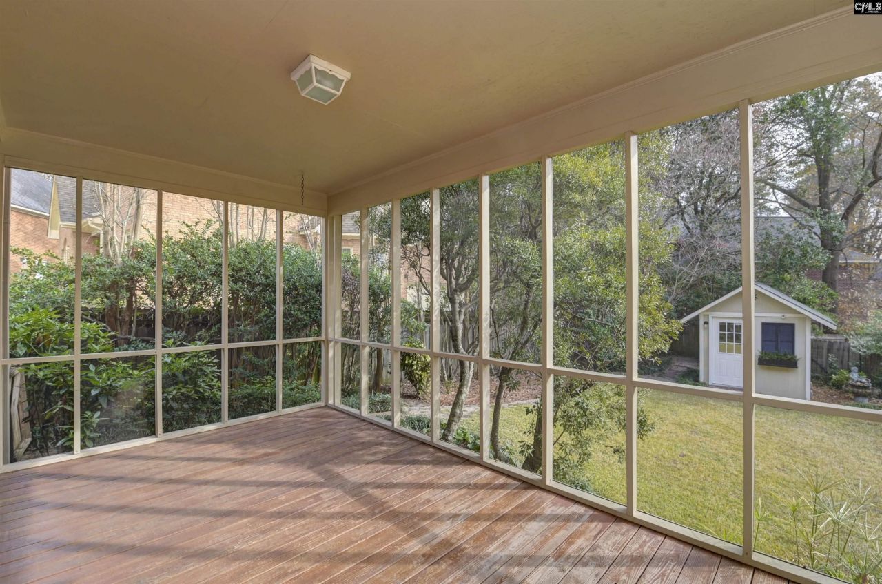 2008 Rolling Pines Drive Photo 37