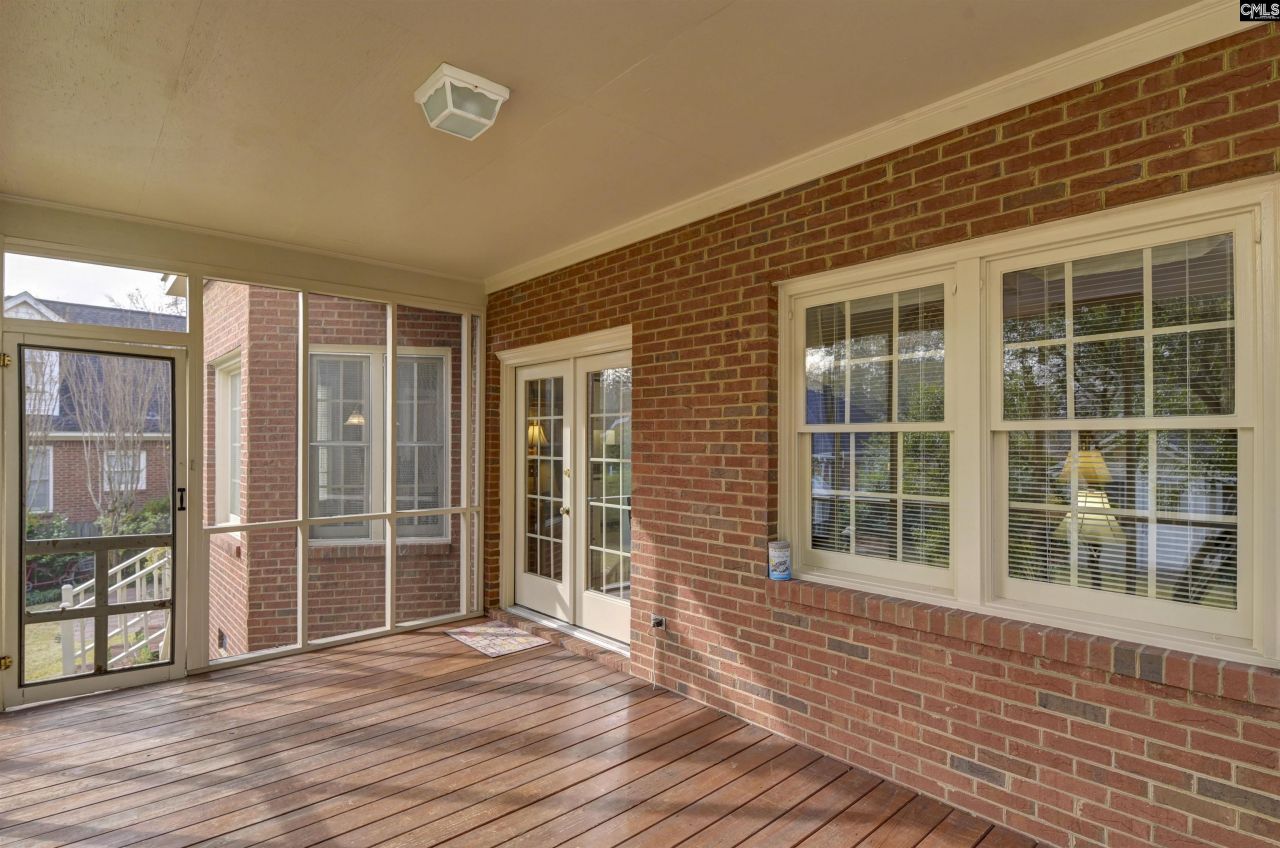 2008 Rolling Pines Drive Photo 38